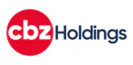 CBZ Bank logo