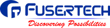FuserTech
